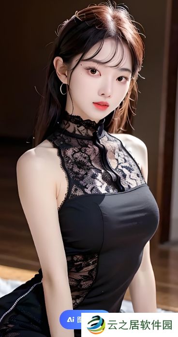 整容成“猫女”的瑞士名媛因心脏衰竭去世 享年84岁|游民叭人